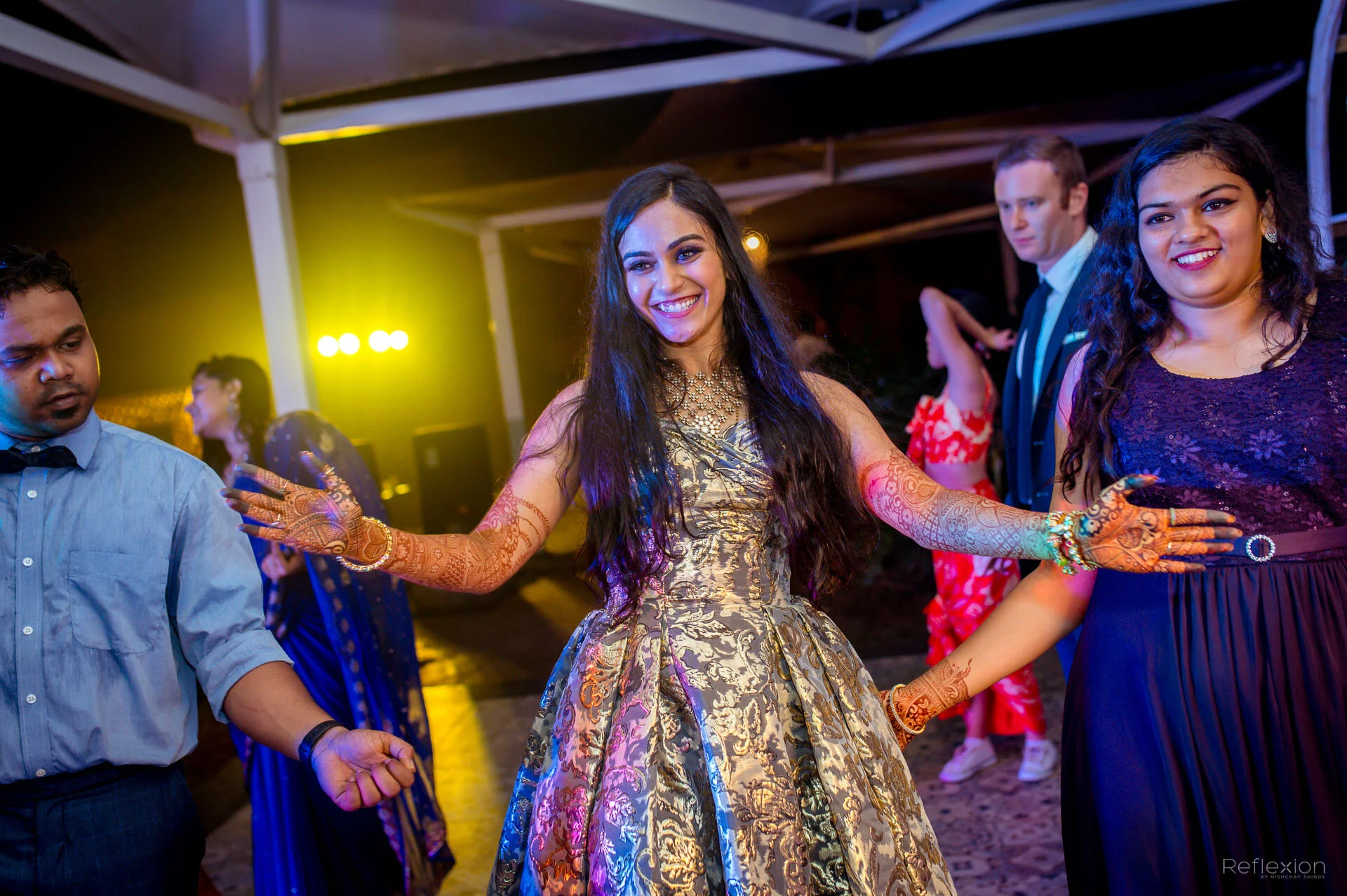 sula-wedding-148.jpg