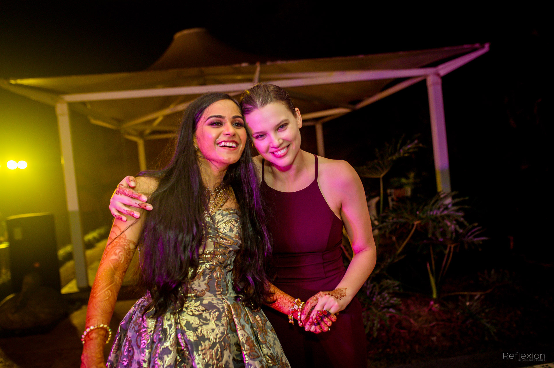 sula-wedding-149.jpg