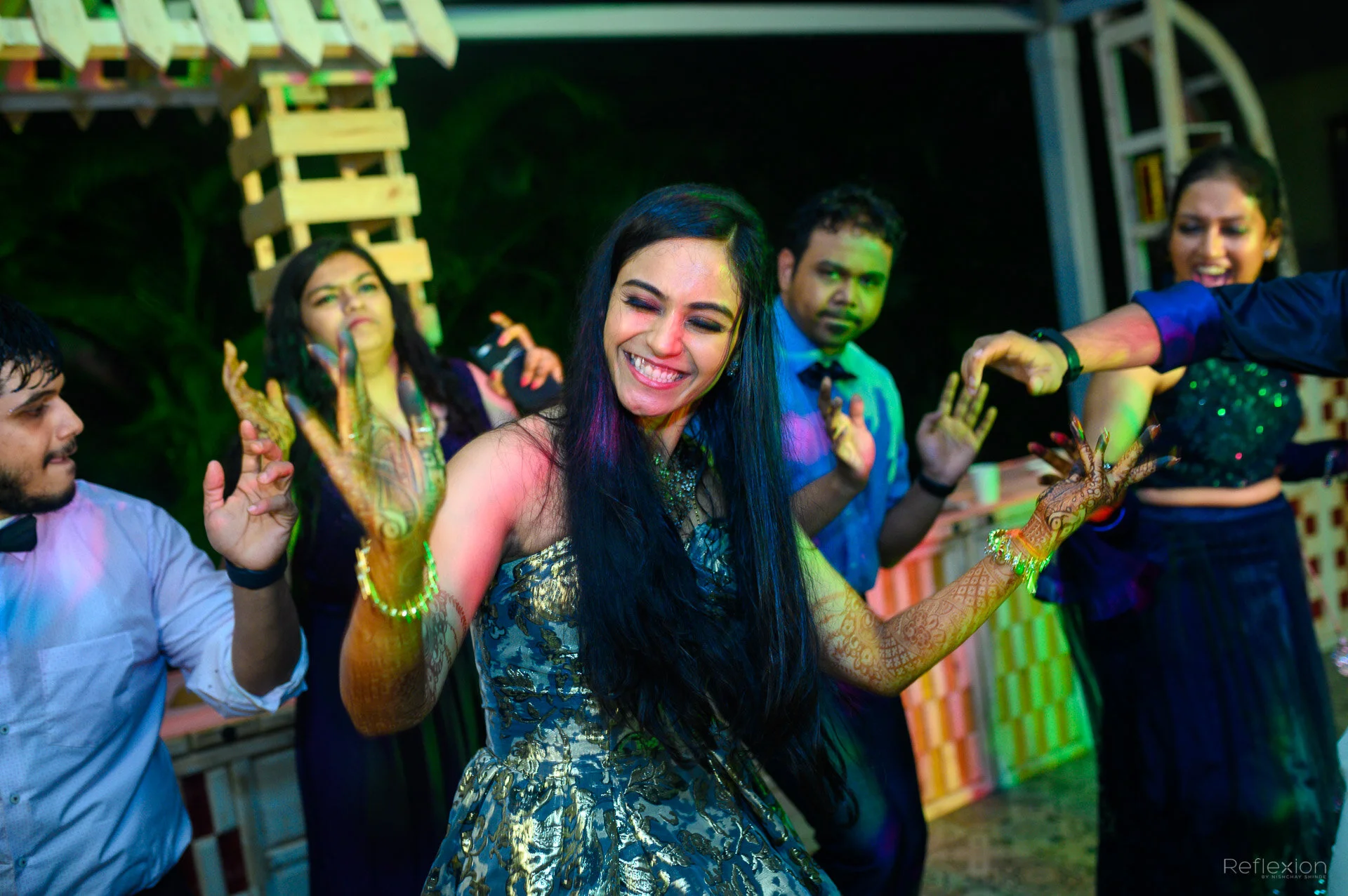 sula-wedding-150.jpg