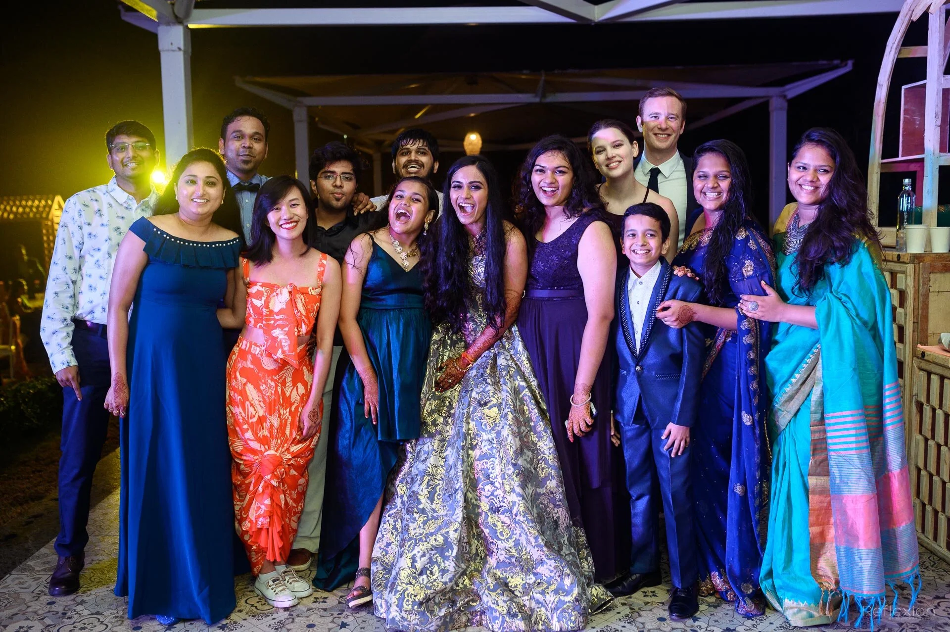 sula-wedding-151.jpg