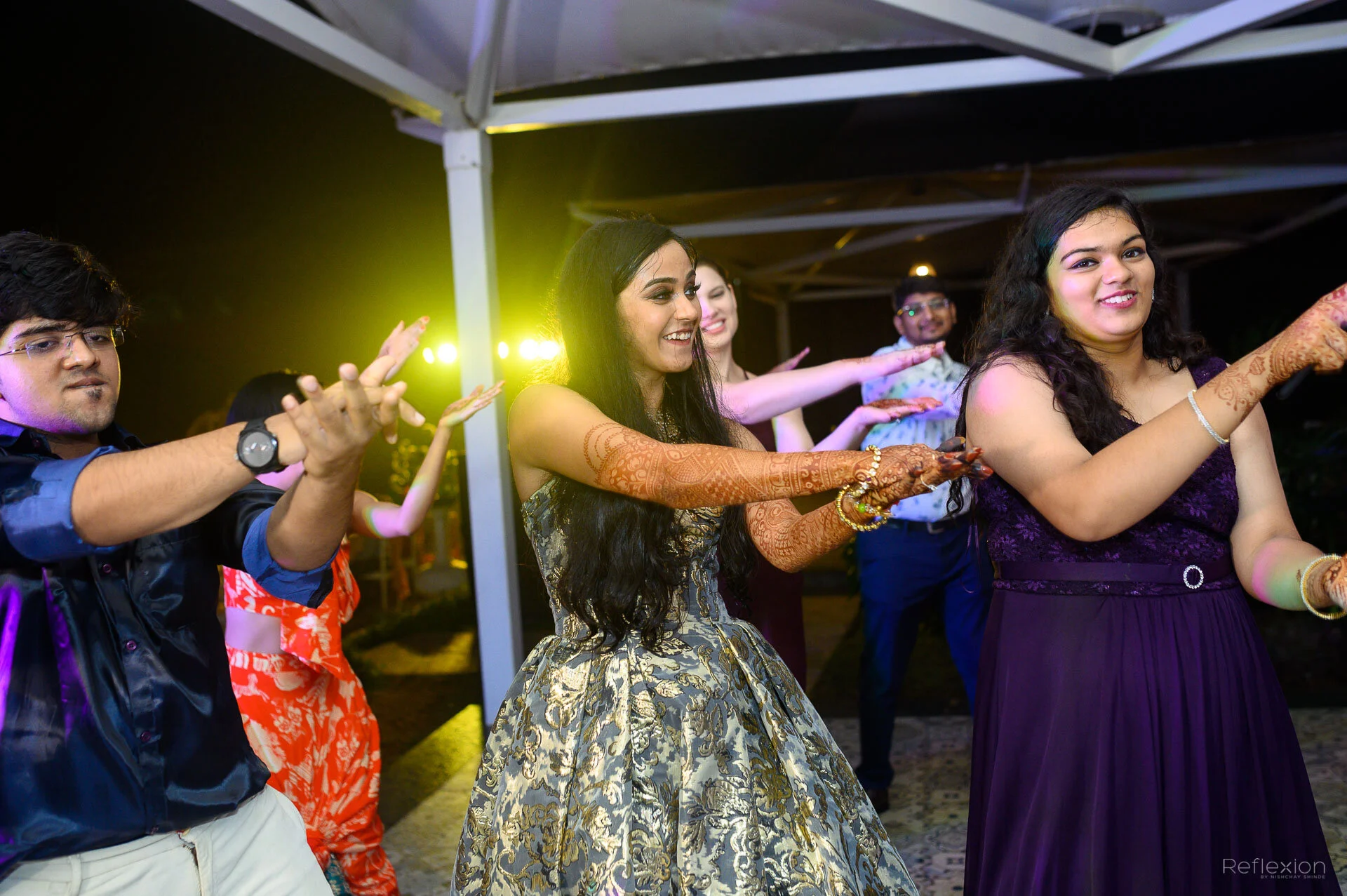 sula-wedding-152.jpg