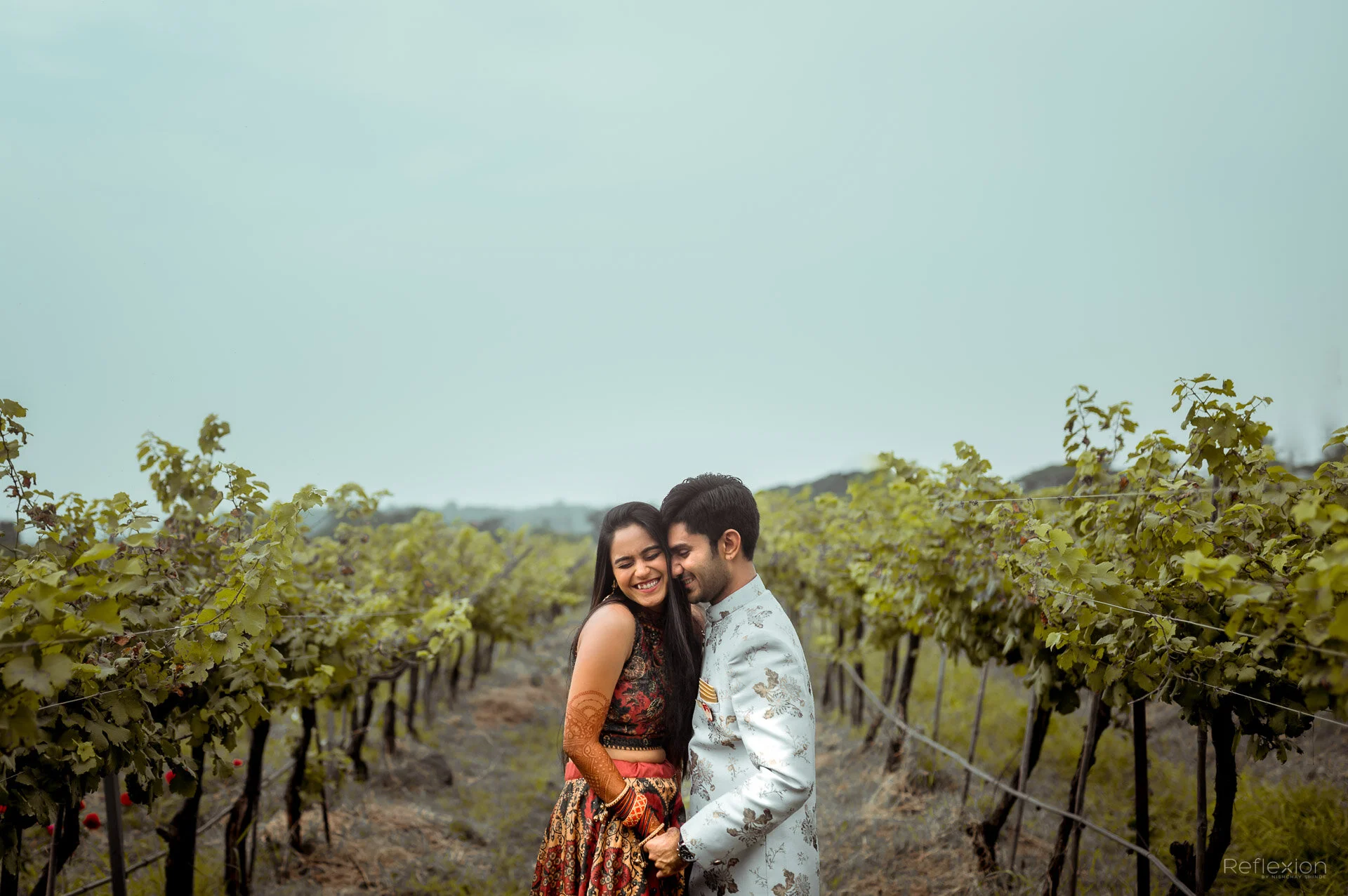 sula-wedding-88.jpg