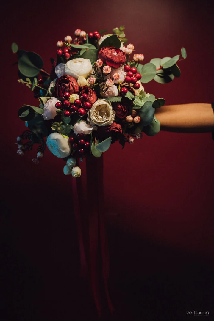 4-dnf-wedding-edited-10.jpg