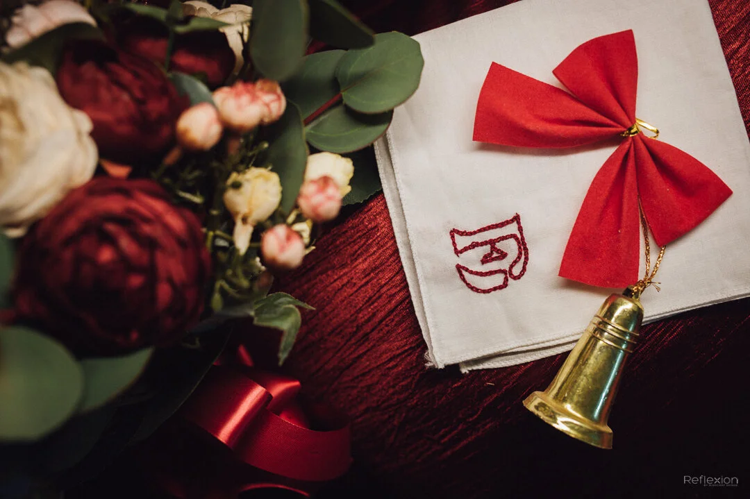 3-dnf-wedding-edited-9.jpg