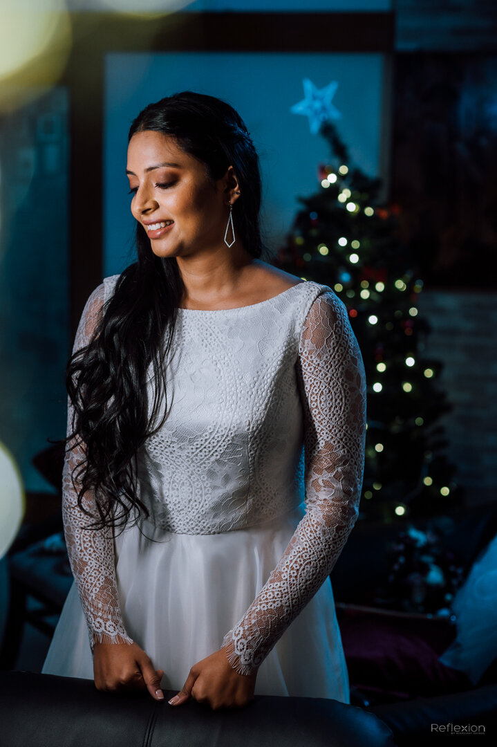 9-dnf-wedding-edited-24.jpg