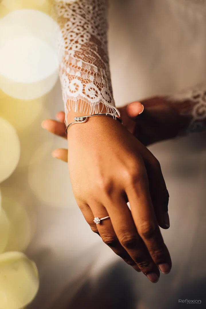 11-dnf-wedding-edited-30.jpg