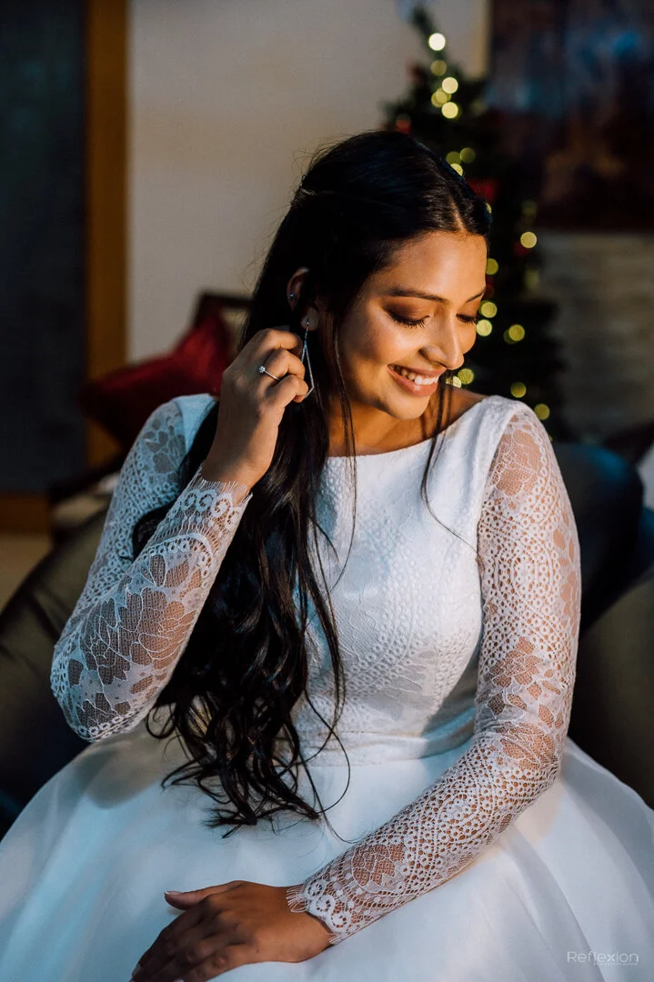 10-dnf-wedding-edited-27.jpg