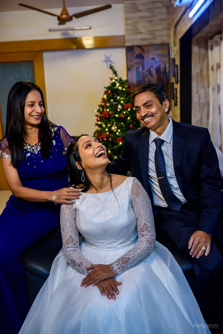 12-dnf-wedding-edited-36.jpg