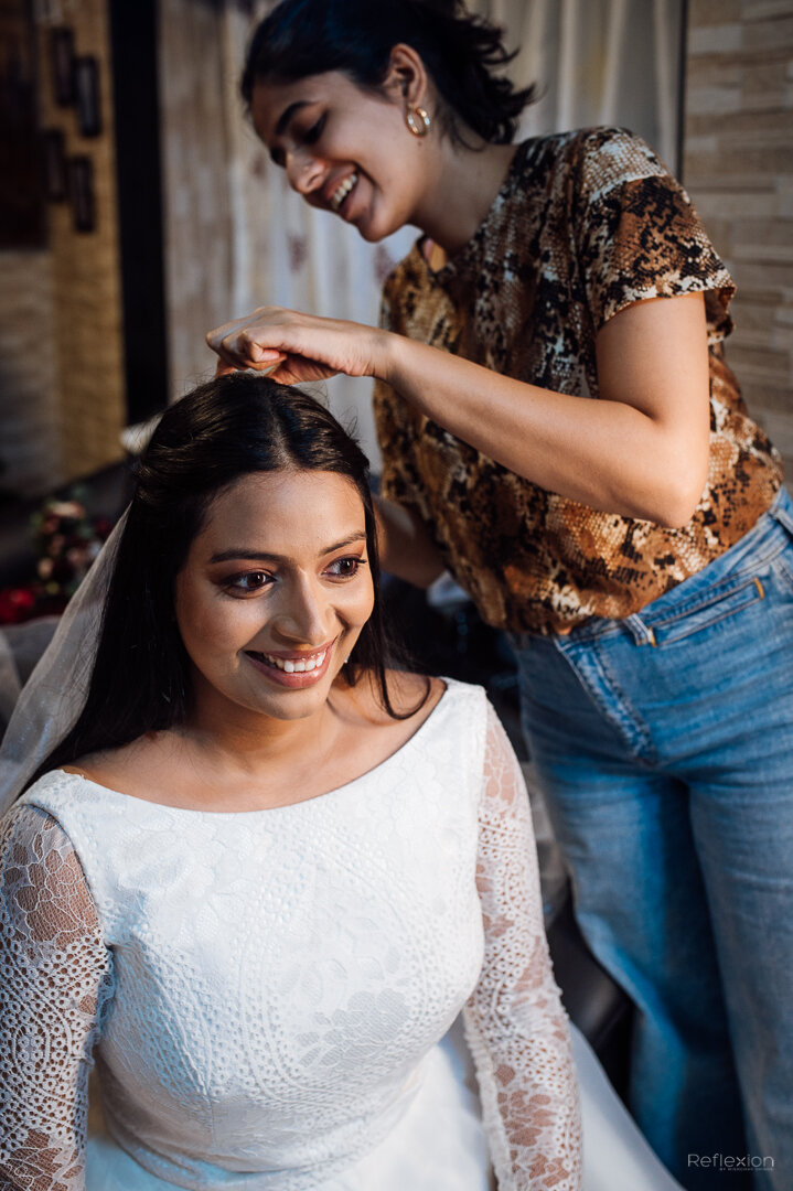 13-dnf-wedding-edited-42.jpg