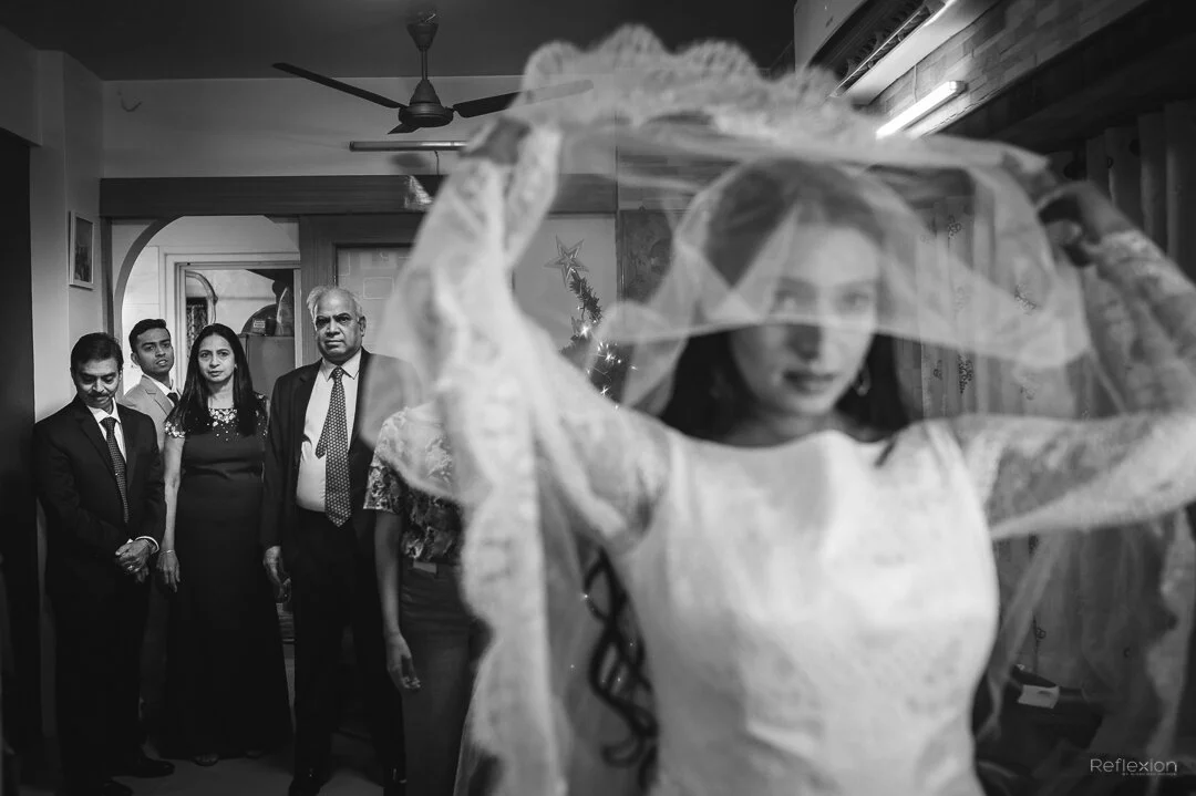 14-dnf-wedding-edited-43.jpg