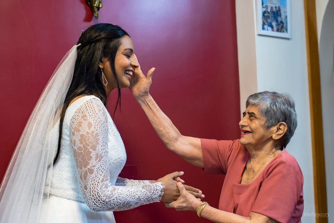 15-dnf-wedding-edited-57.jpg