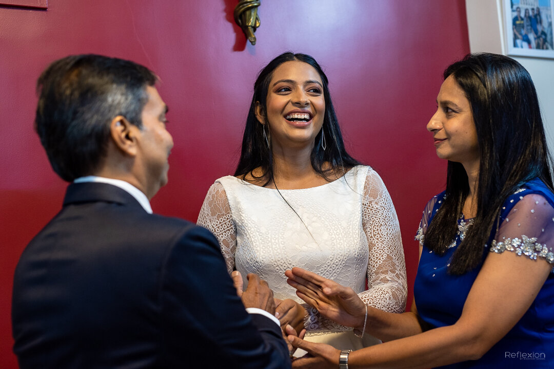 16-dnf-wedding-edited-62.jpg