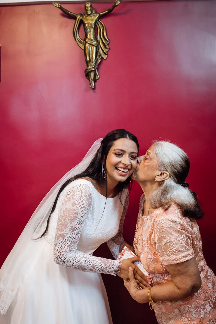 18-dnf-wedding-edited-96.jpg