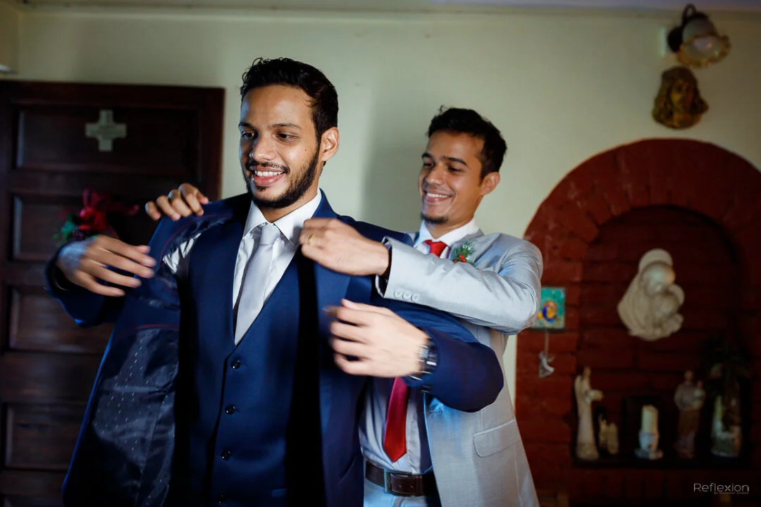 26-dnf-wedding-edited-149.jpg