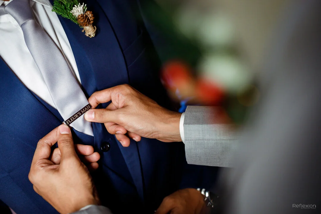 27-dnf-wedding-edited-157.jpg