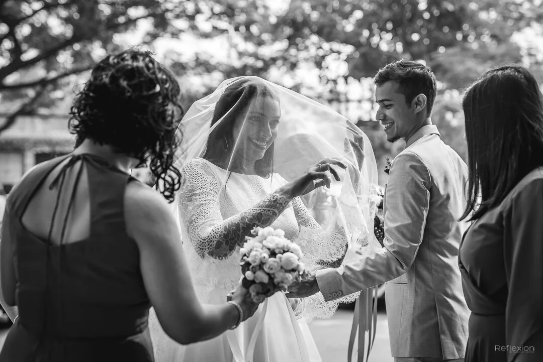 28-dnf-wedding-edited-194.jpg