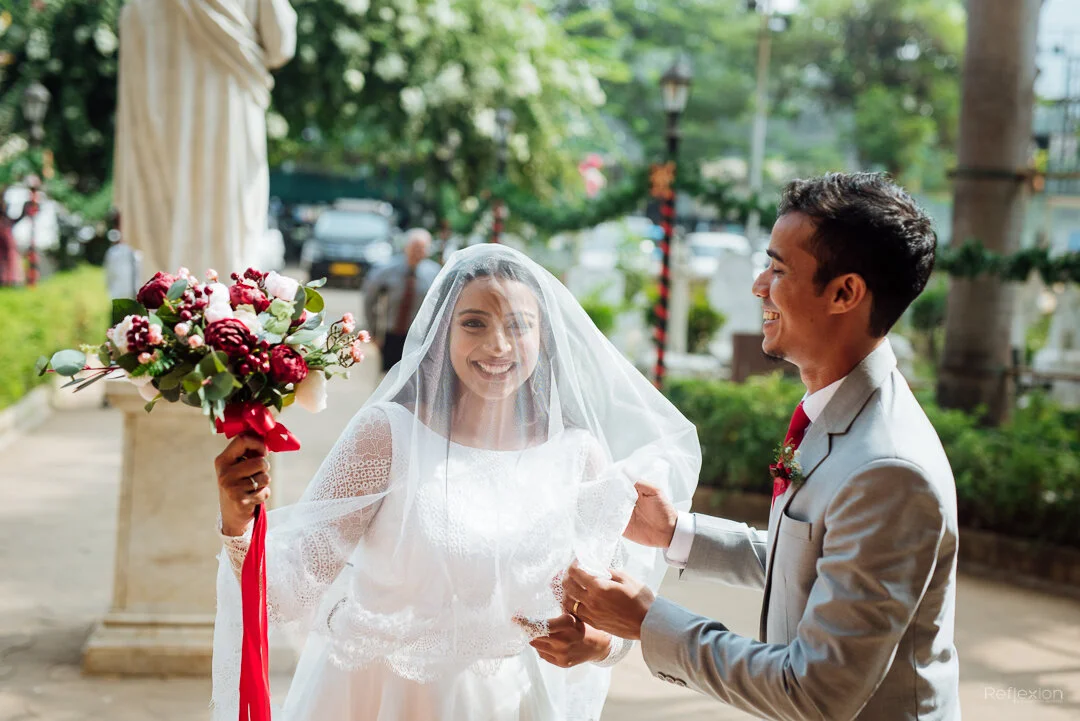 29-dnf-wedding-edited-204.jpg