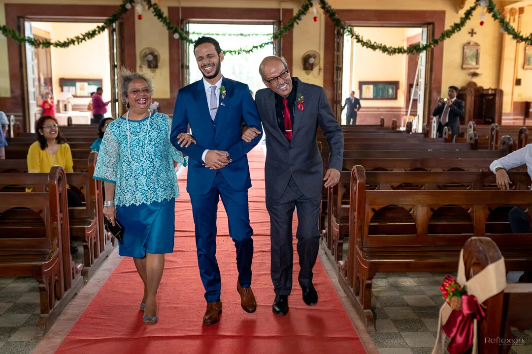 30-dnf-wedding-edited-218.jpg