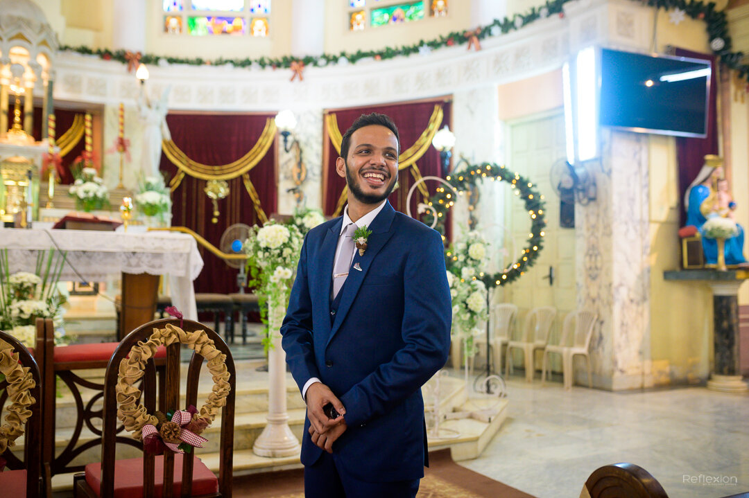 31-dnf-wedding-edited-230.jpg