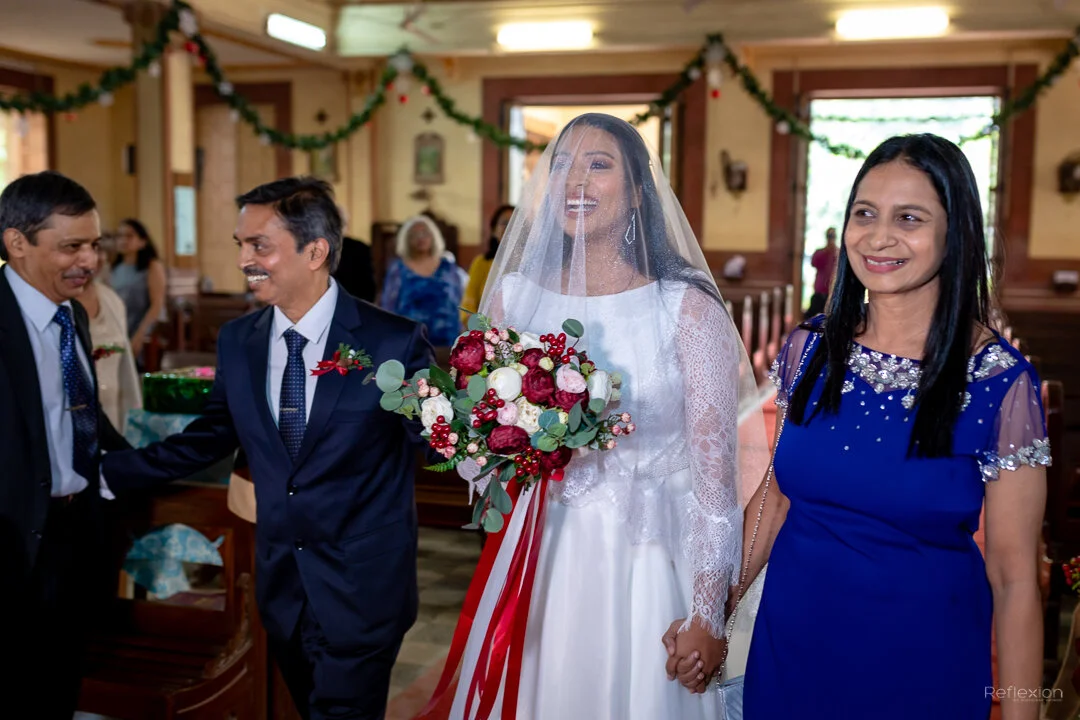 32-dnf-wedding-edited-239.jpg