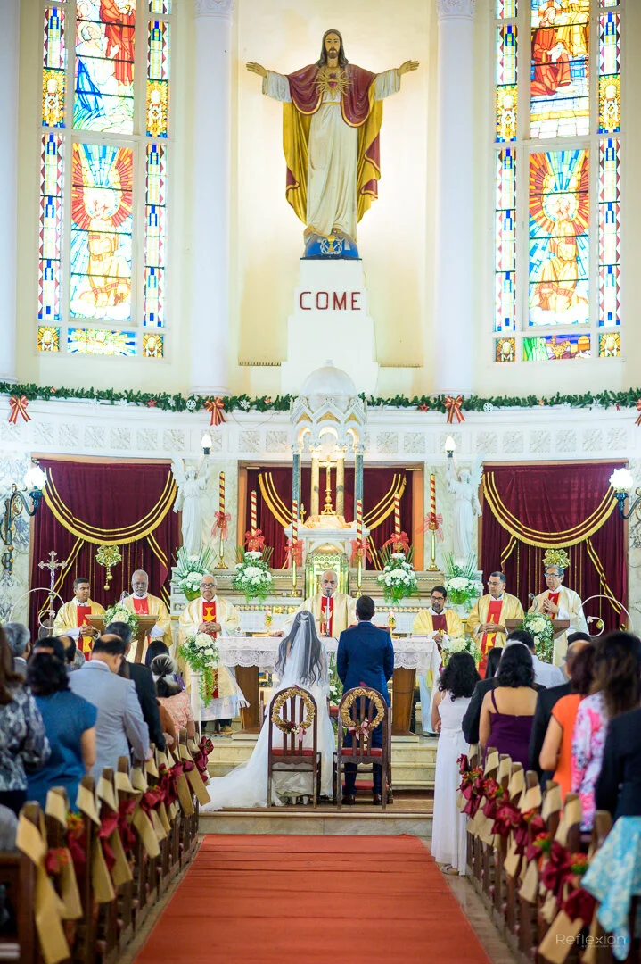 33-dnf-wedding-edited-245.jpg