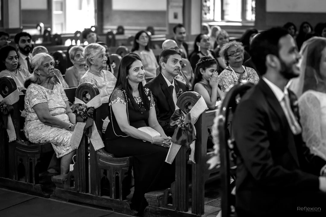 34-dnf-wedding-edited-262.jpg