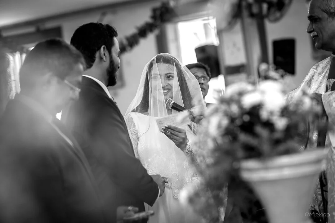35-dnf-wedding-edited-274.jpg