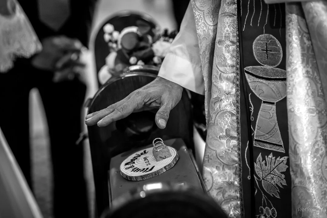 36-dnf-wedding-edited-278.jpg