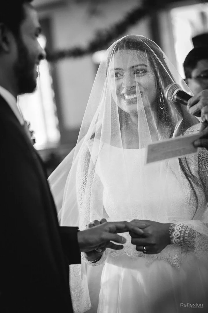 38-dnf-wedding-edited-287.jpg