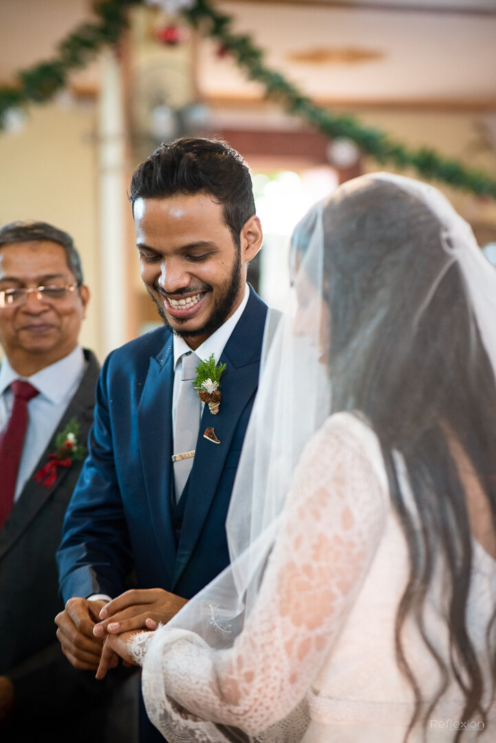 37-dnf-wedding-edited-283.jpg