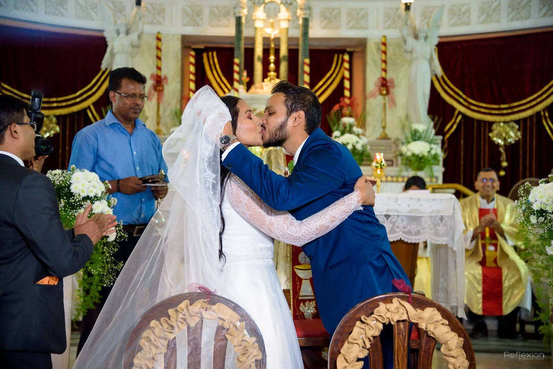 40-dnf-wedding-edited-294.jpg
