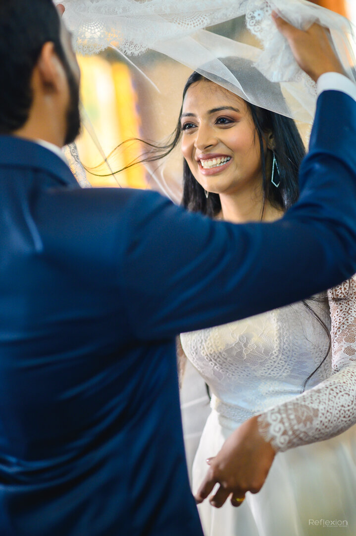39-dnf-wedding-edited-293.jpg
