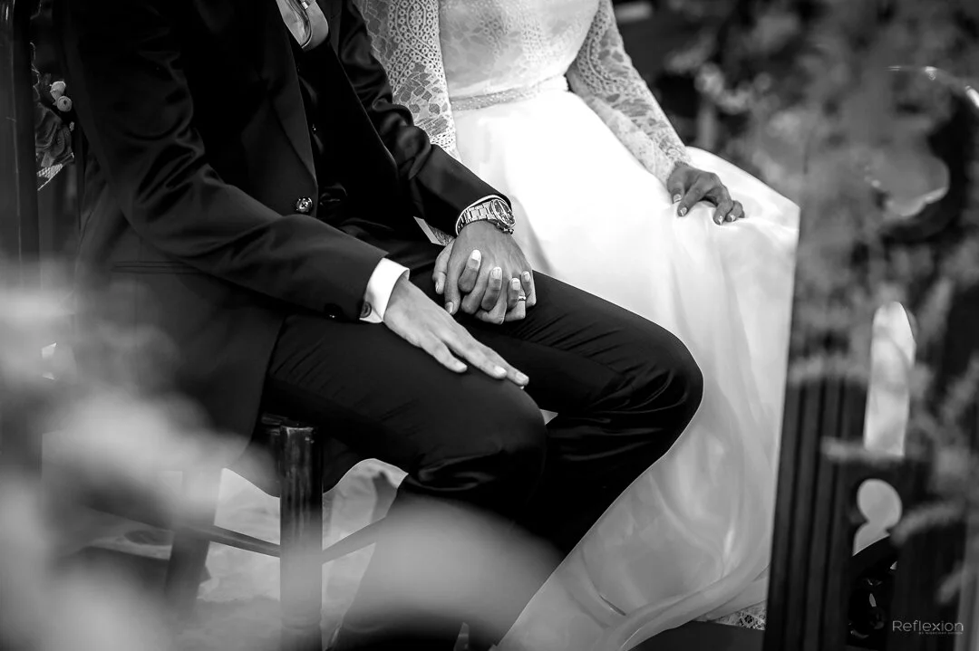 41-dnf-wedding-edited-301.jpg
