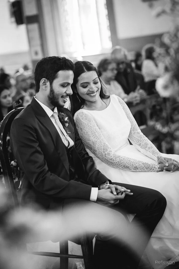 43-dnf-wedding-edited-343.jpg