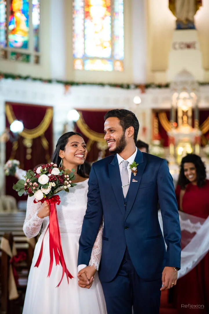 45-dnf-wedding-edited-387.jpg