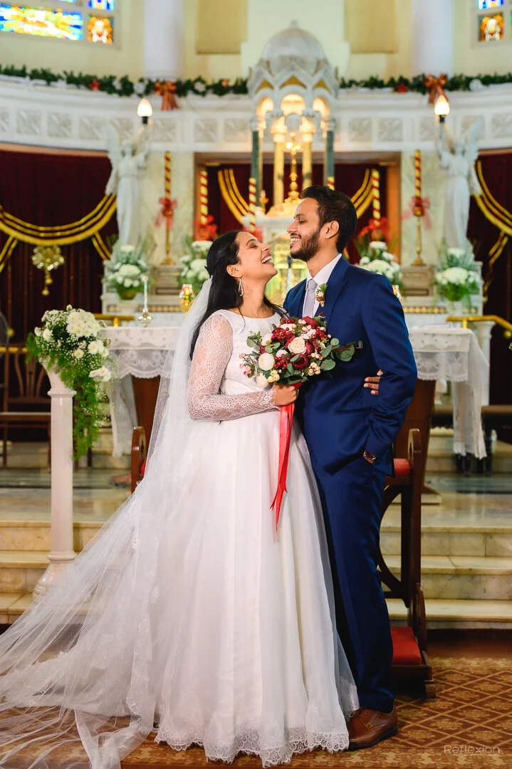 44-dnf-wedding-edited-368.jpg