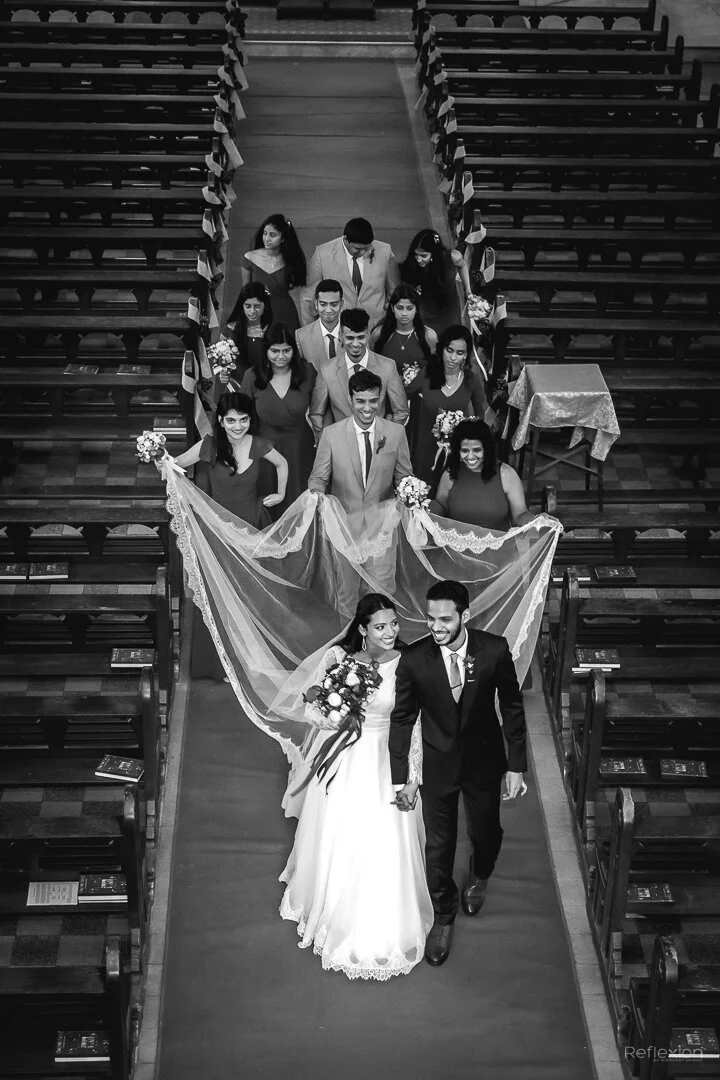 46-dnf-wedding-edited-389.jpg