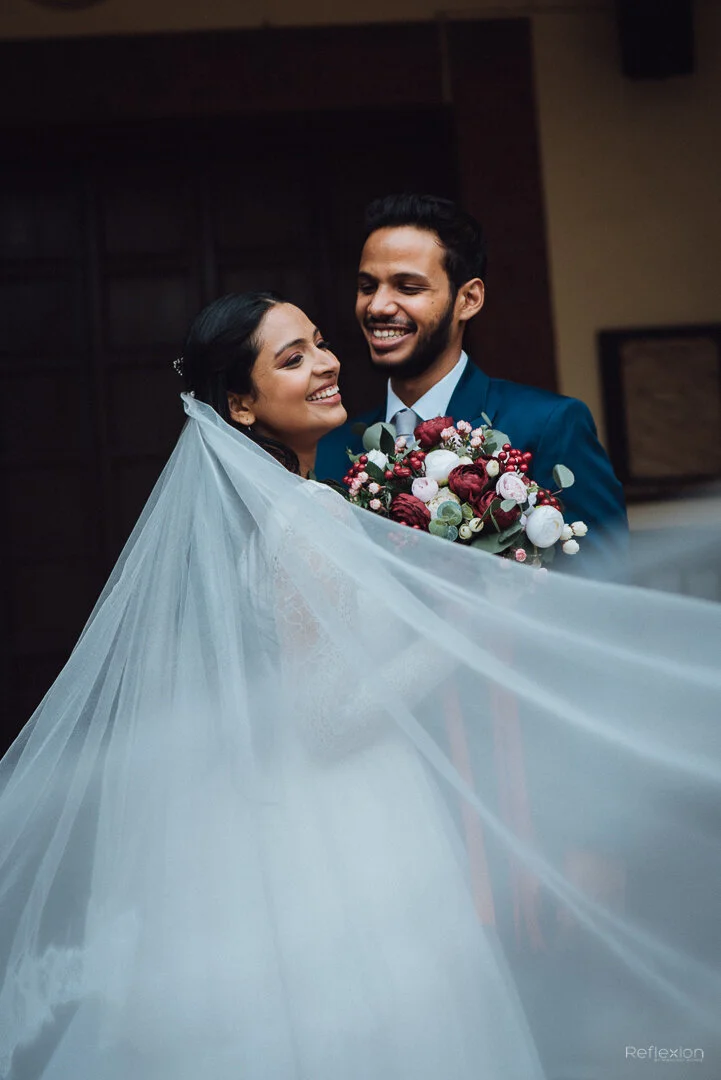 48-dnf-wedding-edited-428.jpg