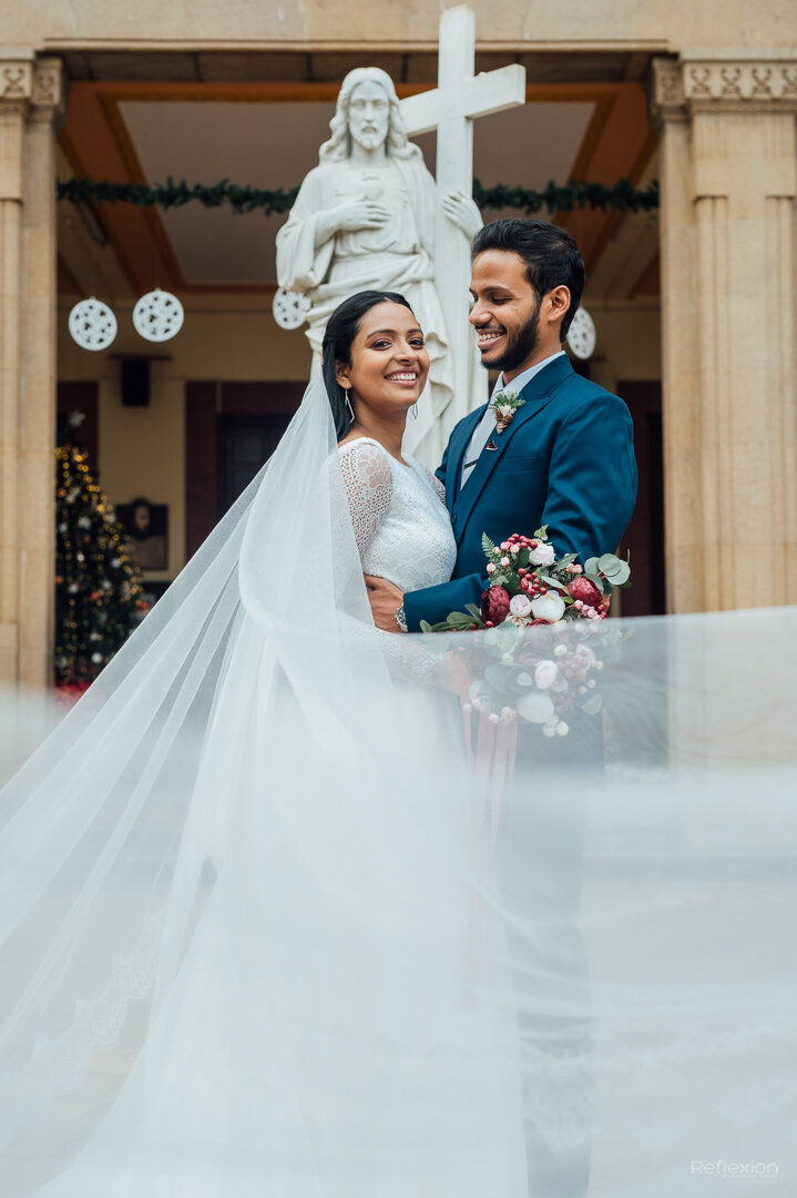 49-dnf-wedding-edited-436.jpg