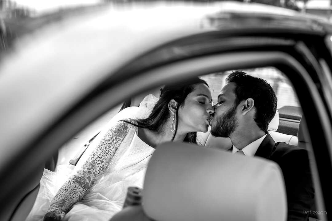51-dnf-wedding-edited-449.jpg