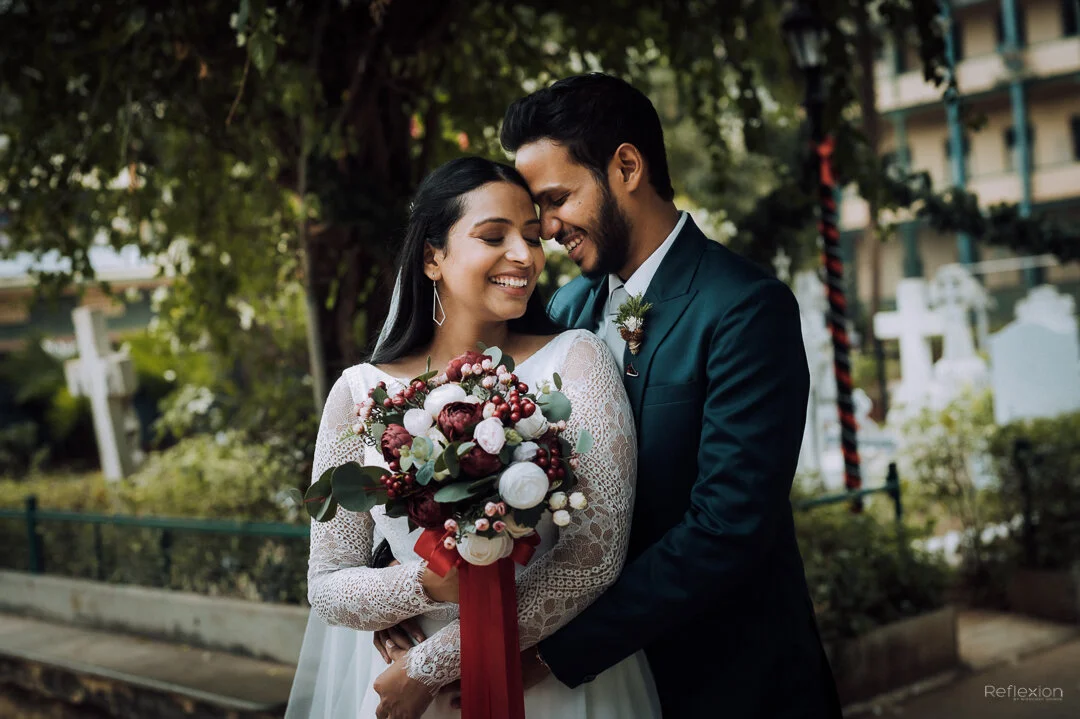 50-dnf-wedding-edited-447.jpg