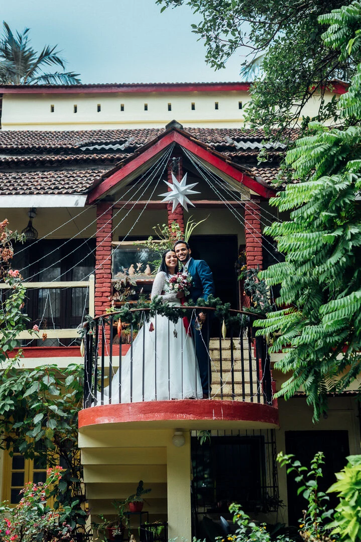 52-dnf-wedding-edited-450.jpg