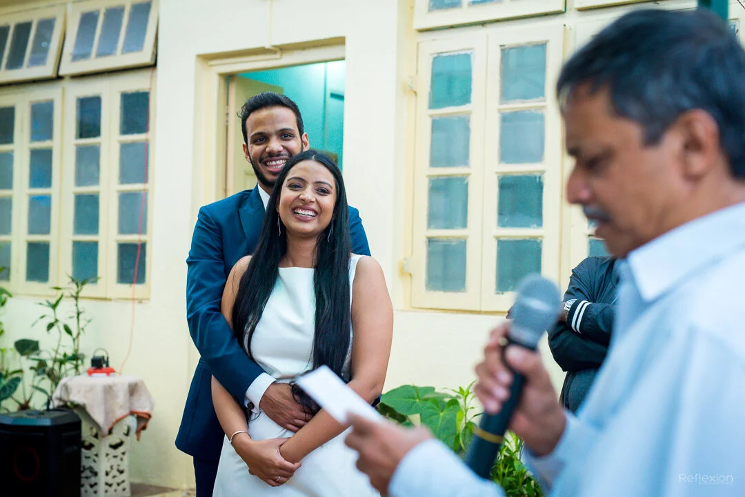 53-dnf-wedding-edited-507.jpg