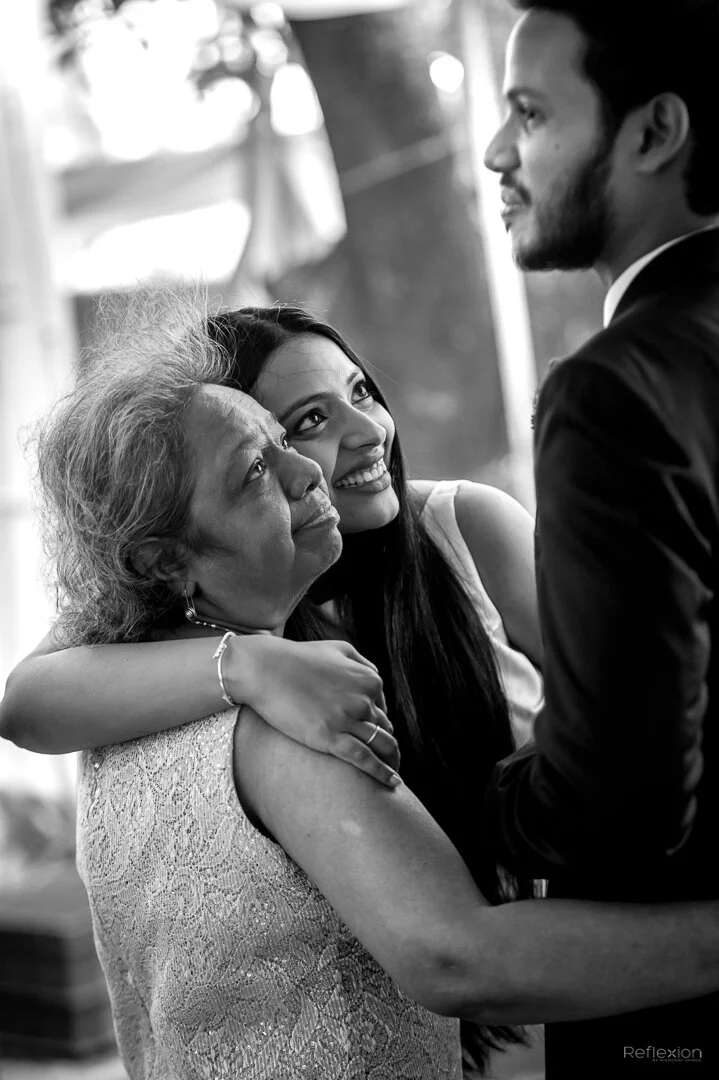 54-dnf-wedding-edited-520.jpg