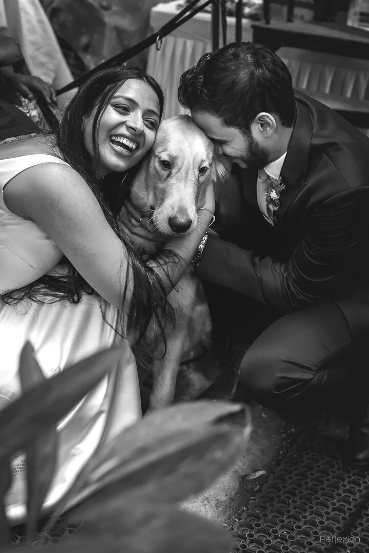 55-dnf-wedding-edited-535.jpg