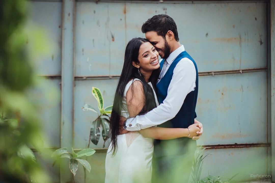 56-dnf-wedding-edited-551.jpg