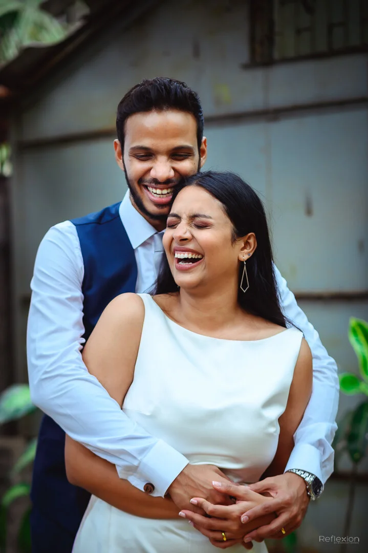 57-dnf-wedding-edited-556.jpg