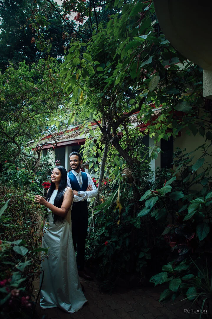 58-dnf-wedding-edited-560.jpg