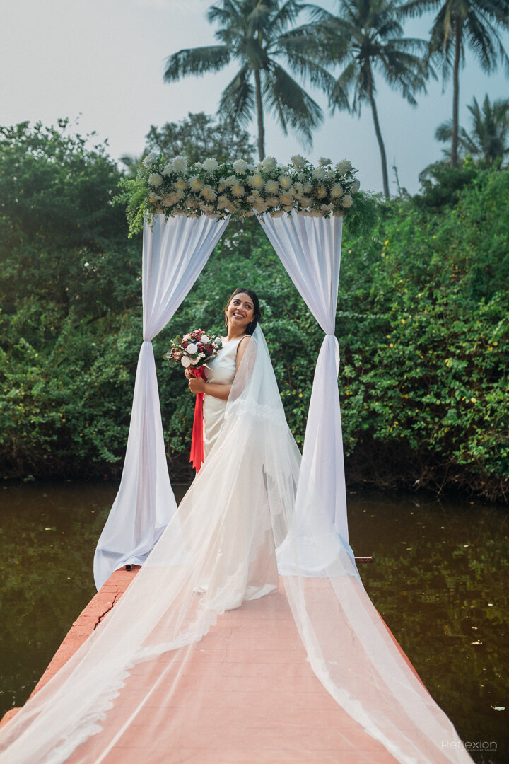 62-dnf-reception-edited-8.jpg