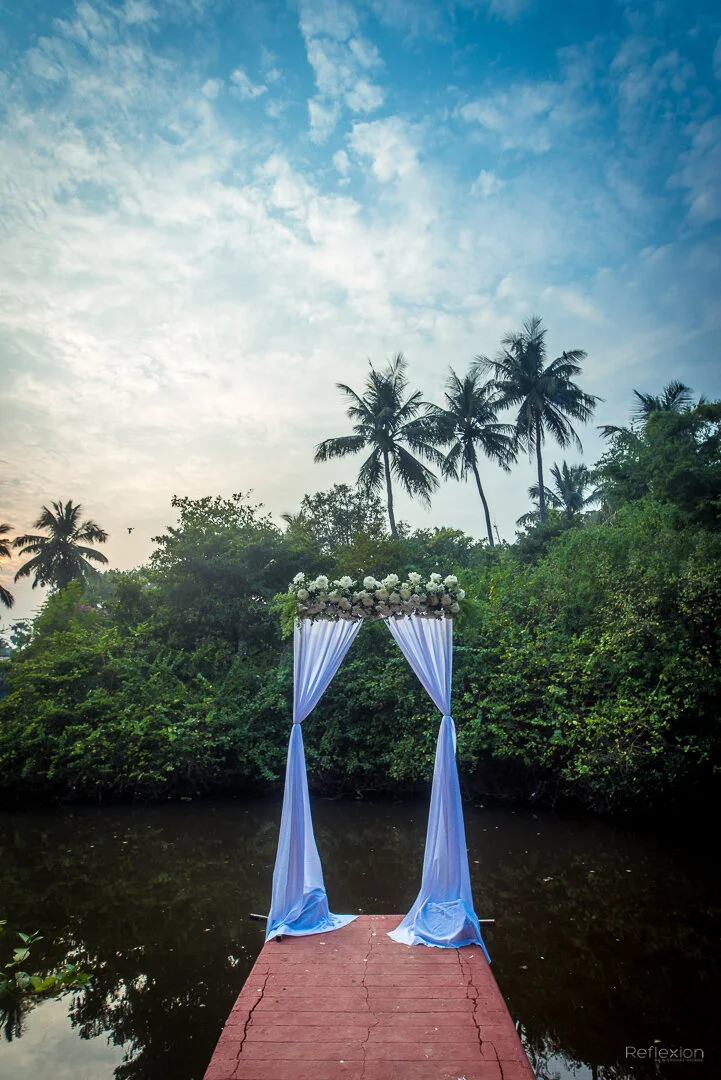 65-dnf-reception-edited-33.jpg